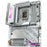 Gigabyte Z890AORUSELITEXICE Motherboard Z890 Aorus Elite x Ice