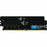 CRUCIAL 128GB KIT (2X64GB) DDR5-5600 UDIMM