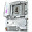 Gigabyte Z890AORUSPROICE Motherboard Z890 Aorus Pro Ice LGA1851