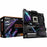 Gigabyte X870EAXTREMEAITOP X870E Aorus Xtreme AI Top Motherboard