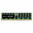 Micron MTC40F4086S1HC88XD1R DDR5 64GB 4RX8 CL36 Memory Module