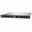 Dell XV2P3 PowerEdge R260 1U Rack-mountable Server