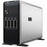 Dell D40D4 PowerEdge T360 4.5U Tower Server