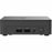 ASUS RNUC13ANKH50000UI NUC 13 Pro Intel Core i5 13th Gen Barebone Mini PC
