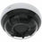 Axis 02898-001 P3748-PLVE 8MP Outdoor 4K Color Dome White Network Camera