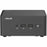 ASUS RNUC15CRHU70000U NUC 15 Pro NUC15CRHU7 Intel Core Ultra 7 Barebone Mini PC