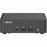 ASUS NUC 15 Pro RNUC15CRKC70000U Intel Core 7 Barebone Mini PC