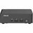 ASUS NUC 15 Pro RNUC15CRKU70000U Mini PC Intel Core Ultra 7 255H Barebone System