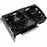 PNY VCG50608DFXPB1 GeForce RTX 5060 8GB GDDR7 Dual Fan Graphic Card