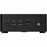 MSI CUBINUCAI044 Cubi NUC AI CUBI NUC AI 1UMG-044US Intel Core Ultra 5-125H 1TB SSD Black Mini PC