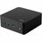 MSI CUBINUC1M276B CUBI NUC 1MG-276BUS Intel Core 5 120U 1.40 GHz 10-Core Barebone System Mini PC