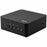 MSI CUNUC2M005BTAA Cubi NUC AI+ 2MG-005BUST Intel Core Ultra 7 8-Core Barebone System Mini PC TAA