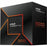 AMD 100-100001594WOF Ryzen Threadripper 9000 9970X Dotriaconta-core (32 Core) 4 GHz Processor - Box