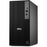 Dell 69XR8 Pro QCT1250 Desktop Computer Intel Core Ultra 7 265 16GB RAM 512GB SSD