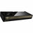 NVIDIA 900-5G133-2240-000 Quadro RTX 5880 Ada 48 GB GDDR6 Graphic Card