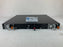 Dell N3024 24 Port Gigabit Ethernet, 2x 10G SFP+ Network Switch 2x PSU