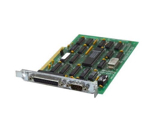 109866-001 - HP Serial Port Adapter