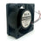 109P0624H7D02 24V DC Axial Cooling Fan
