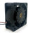 109P0624H7D02 24V DC Axial Cooling Fan
