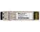 10G DWDM SFP+  C17-C61 40km Industrial DOM LC SMF Transceiver Module