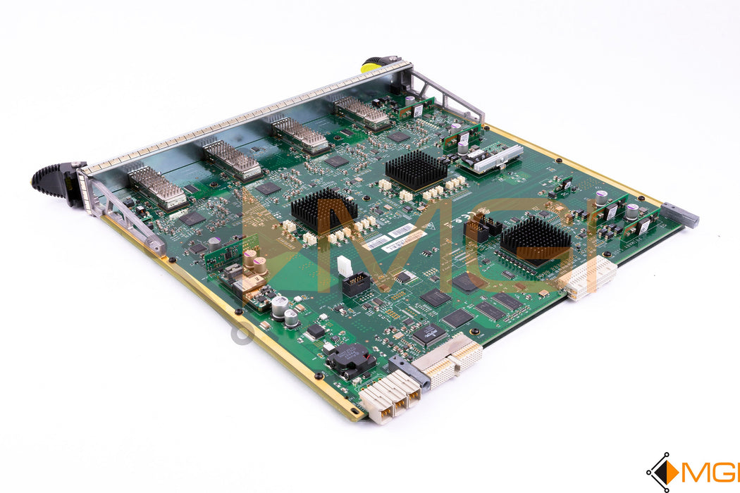10G4XA-41612