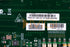 10G4XA-41612