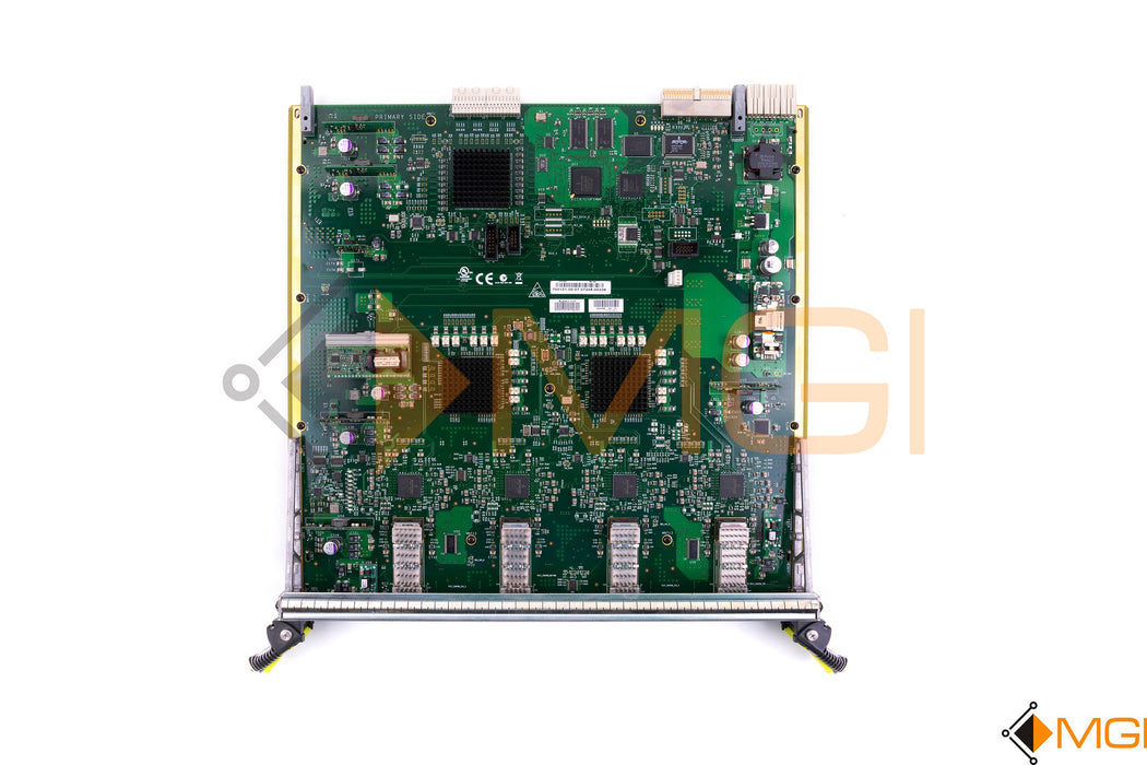 10G4XA-41612