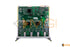 10G4XA-41612