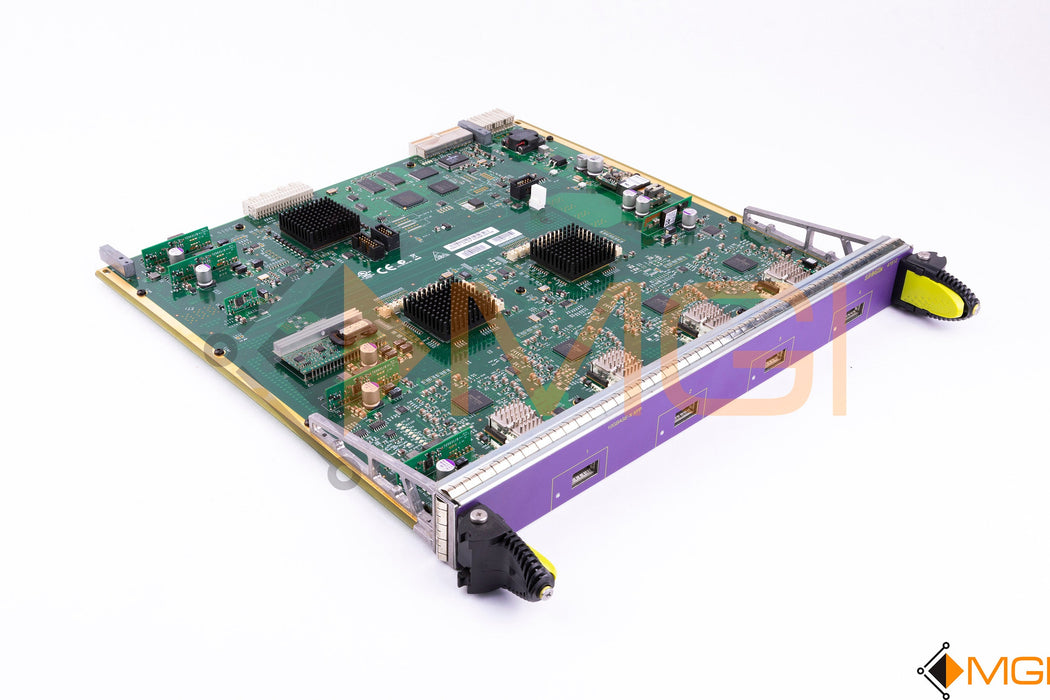 10G4XA-41612