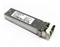 10GBASE-SR Arista 10GBASE SFP+ Module, 850nm, LC, MMF
