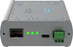10GBASE-T1 Media Converter