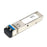 10GBase-LR Lite SFP+ Optics Module Arista Compatible