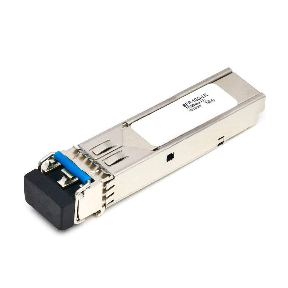 10GBase-LR Lite SFP+ Optics Module Arista Compatible