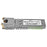 10GTek SFP-T 1GB BASE-T Copper RJ45 100m SFP Transceiver