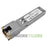 10GTek SFP-T 1GB BASE-T Copper RJ45 100m SFP Transceiver