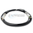 10GbE 3M TWINAX SFP+ DAC