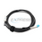 10GbE 7M PASSIVE TWINAX SFP+ DAC