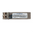 10Gbase-SR SFP+ MMF  3rd Transceiver | SFP-10G-SR-S