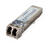 10Gbase-SR SFP+ MMF  3rd Transceiver | SFP-10G-SR-S
