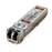 10Gbase-SR SFP+ Transceiver | SFP-10GSR-85