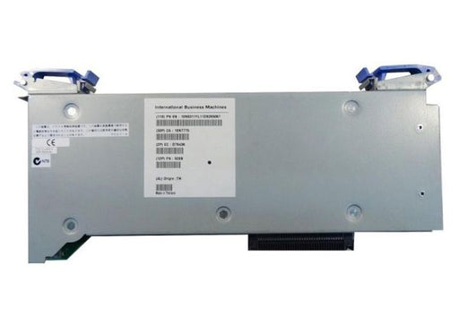 10N7774 - IBM 12X Channel Dual Port Short Run Card