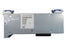 10N9311 - IBM 12 X Channel Dual Port Short Run Card
