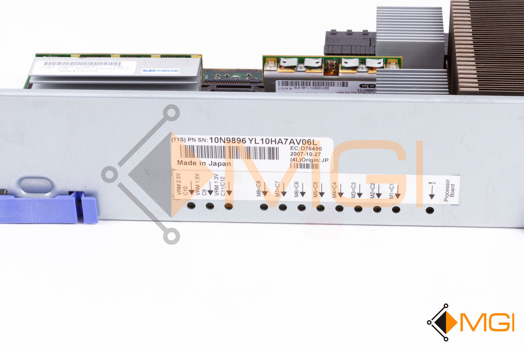 10N9896