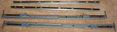 HP 300605-001 Rack Mounting Rail Kit for Proliant DL380 G3 DL560 G1