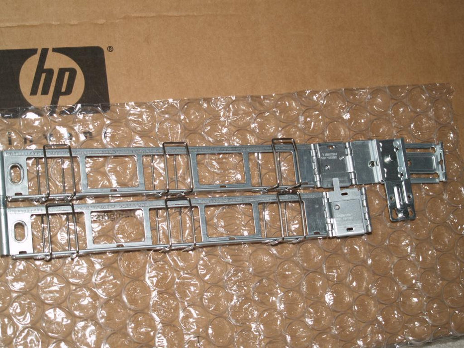 HP 377839-001-CMA NEW Cable Arm for ML570 G3 DL580 G3 ML350 G5