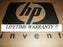 HP 718057-B21 NEW COMPLETE 2.5Ghz Xeon E5-2670 v2 CPU KIT for Proliant BL460c G8