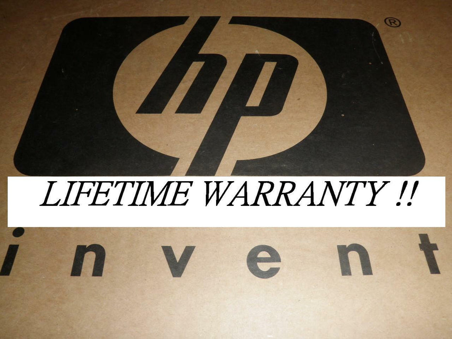 HP 596199-L21 NEW COMPLETE 1.7Ghz 6164HE Opteron CPU Kit for Proliant BL685c G7