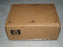 HP 632998-L21 COMPLETE 1.86Ghz Xeon L7555 CPU KIT for Proliant DL580 G7