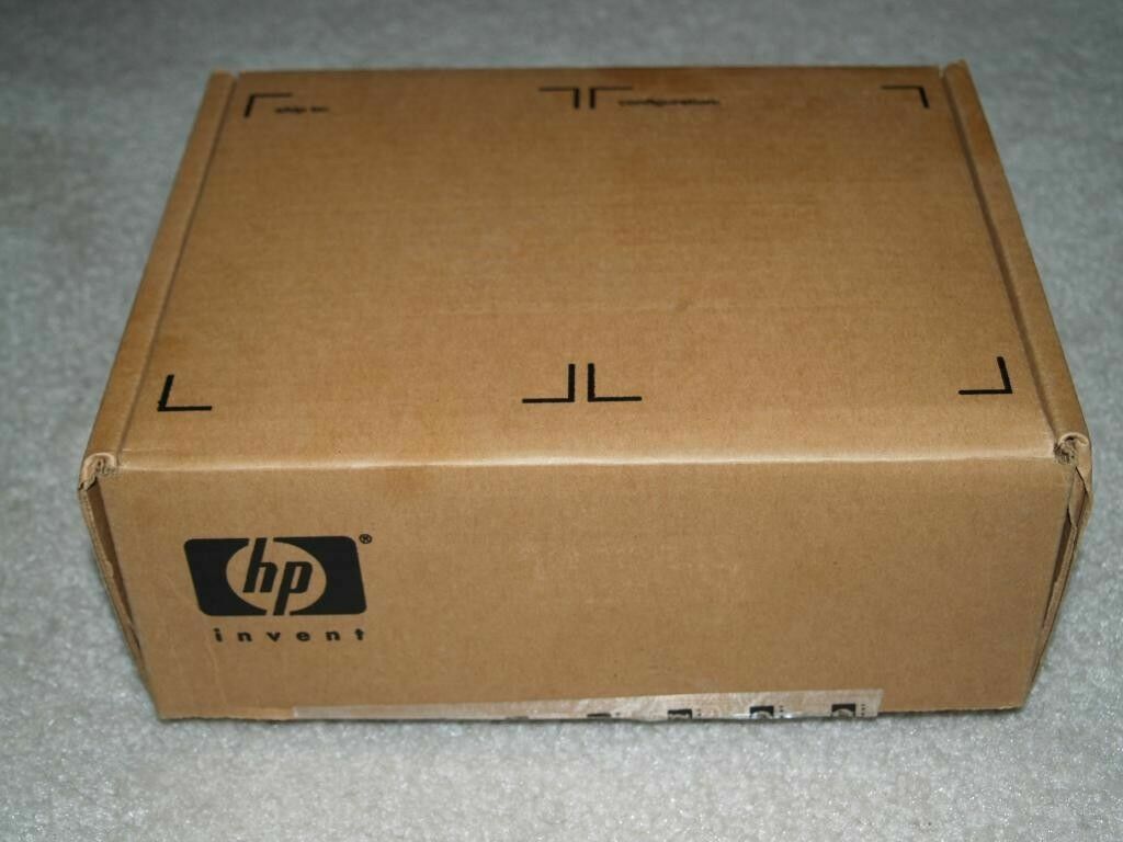 491310-B21-cpu-only NEW HP 2.33Ghz Xeon L5410 CPU for Proliant DL180 G5