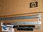 HP 574765-001 NEW Rack Rail Kit for Proliant DL380 G6 DL385 G5p DL385 G6